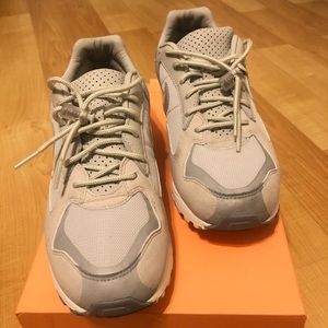 Fear of God x Nike Men’s Shoes